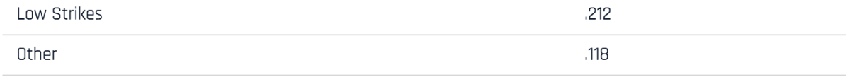 table3_0.png